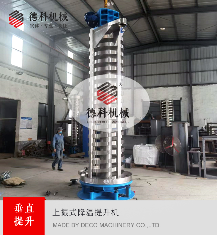����ʽ�������(d��ng)�����C(j��)���M(j��n)�ڸ߶ȵͣ���������